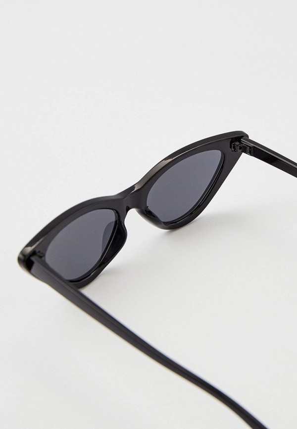 фото Очки солнцезащитные keddo