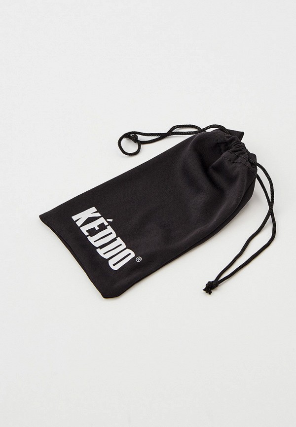 фото Очки солнцезащитные keddo