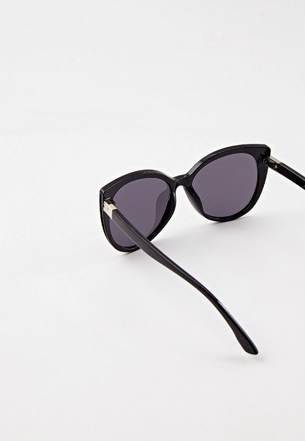 фото Очки солнцезащитные keddo