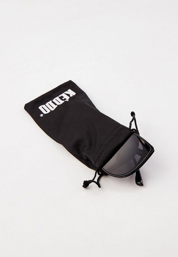 фото Очки солнцезащитные keddo