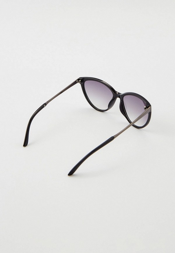 фото Очки солнцезащитные keddo