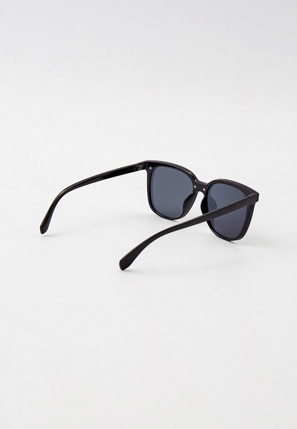 фото Очки солнцезащитные keddo