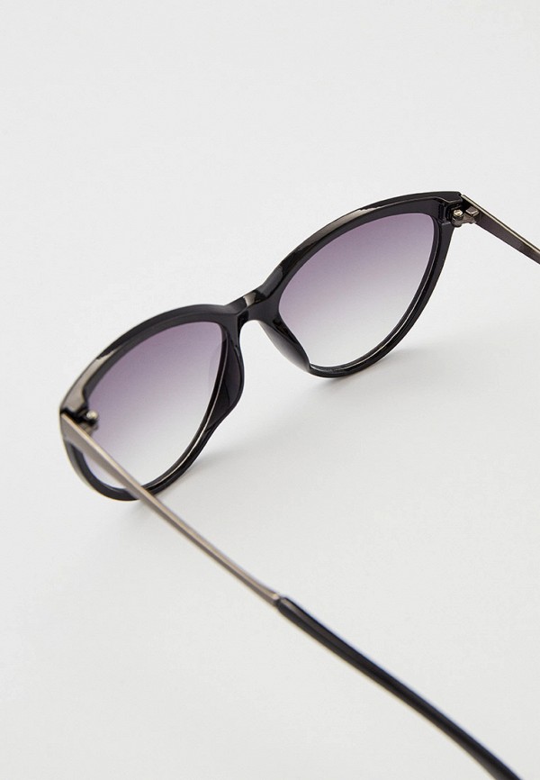 фото Очки солнцезащитные keddo