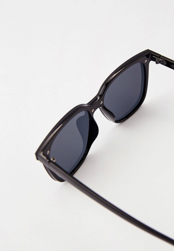 фото Очки солнцезащитные keddo