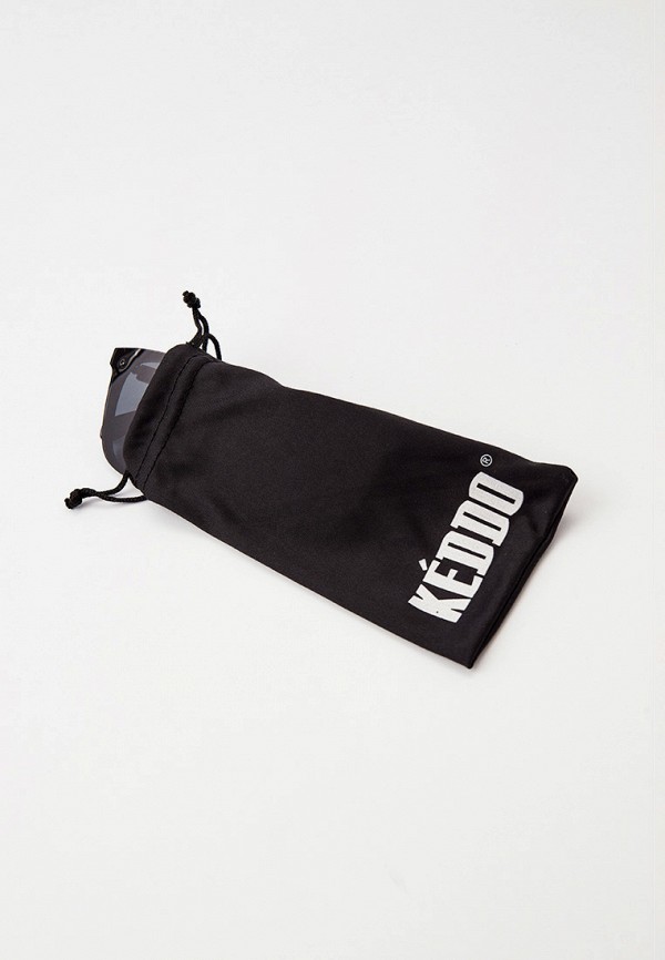 фото Очки солнцезащитные keddo