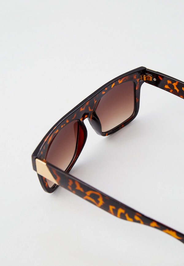 фото Очки солнцезащитные keddo