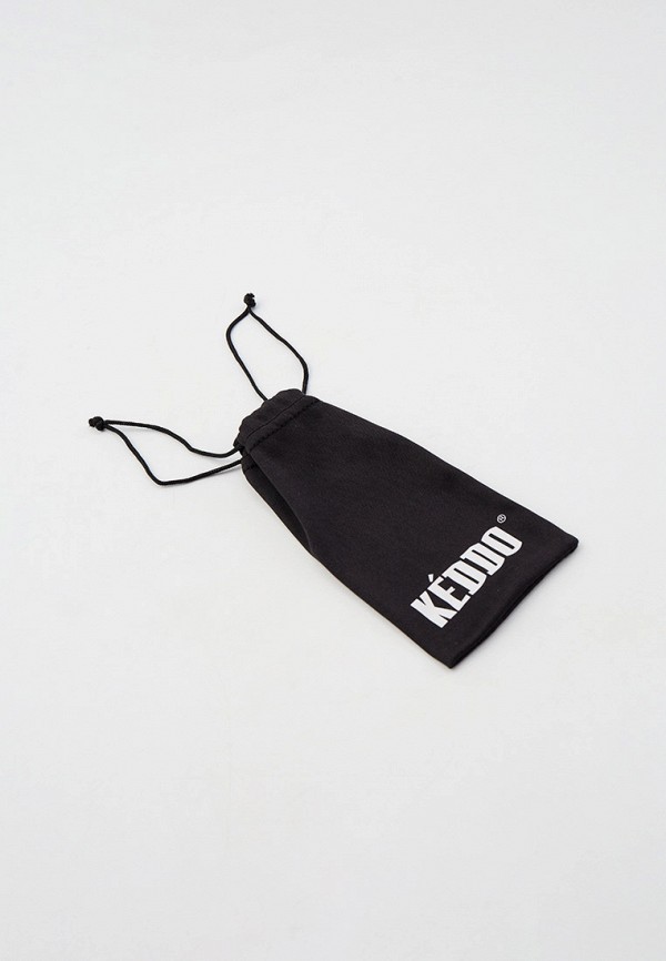 фото Очки солнцезащитные keddo