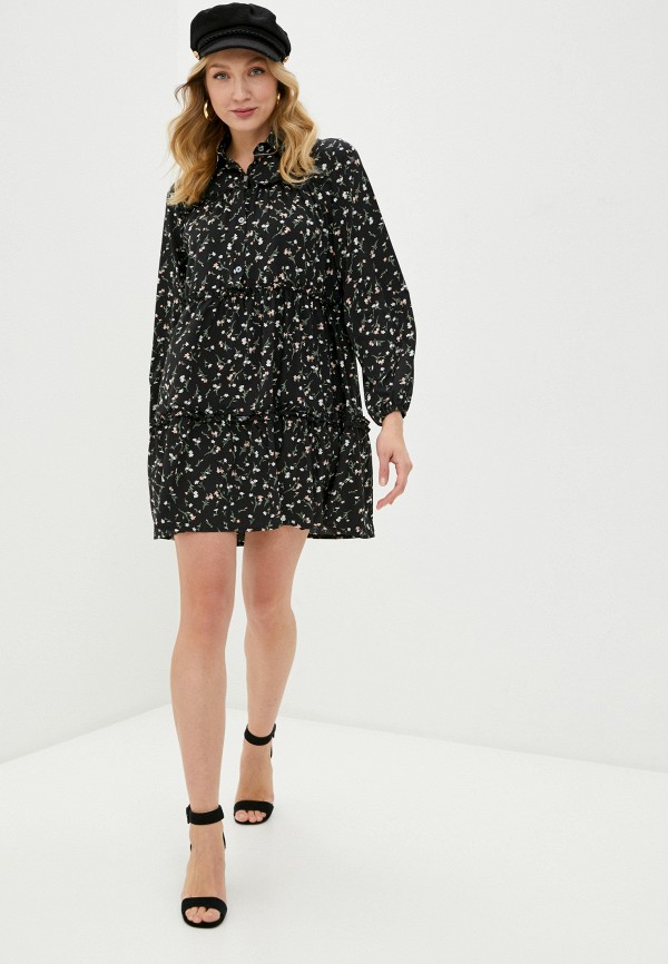 фото Платье elardis