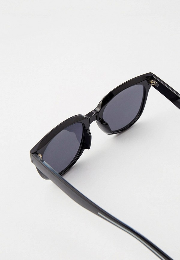 фото Очки солнцезащитные keddo