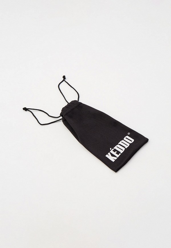 фото Очки солнцезащитные keddo