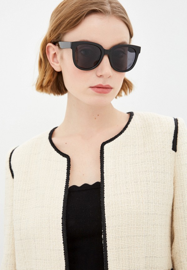 фото Очки солнцезащитные keddo