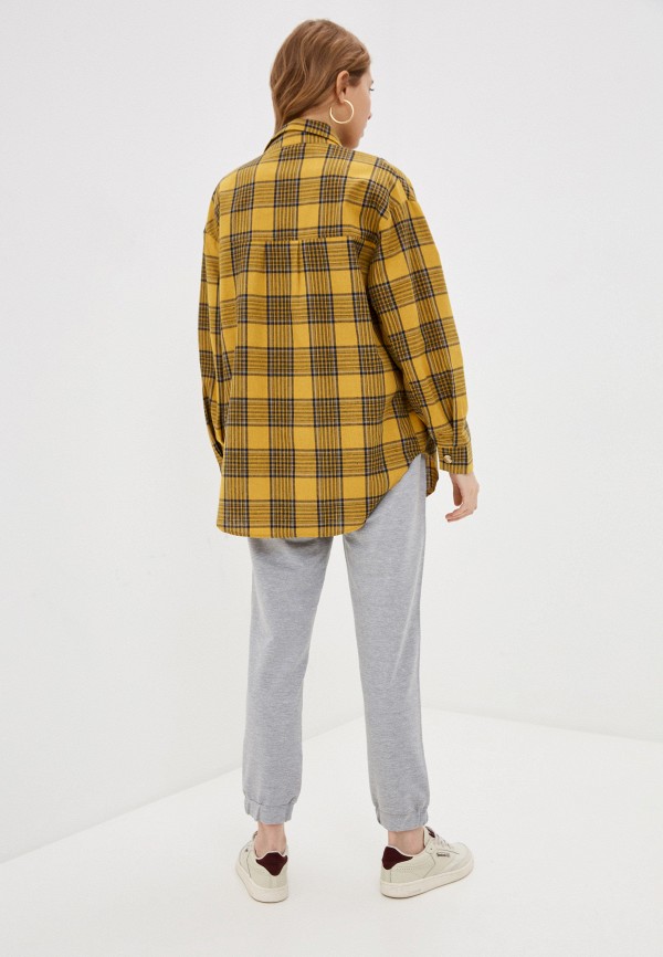 фото Костюм спортивный elardis