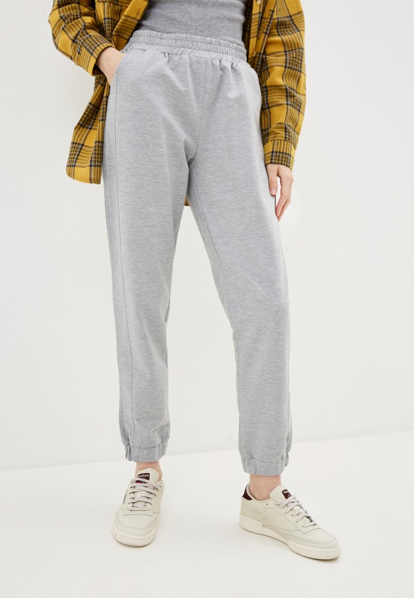 фото Костюм спортивный elardis