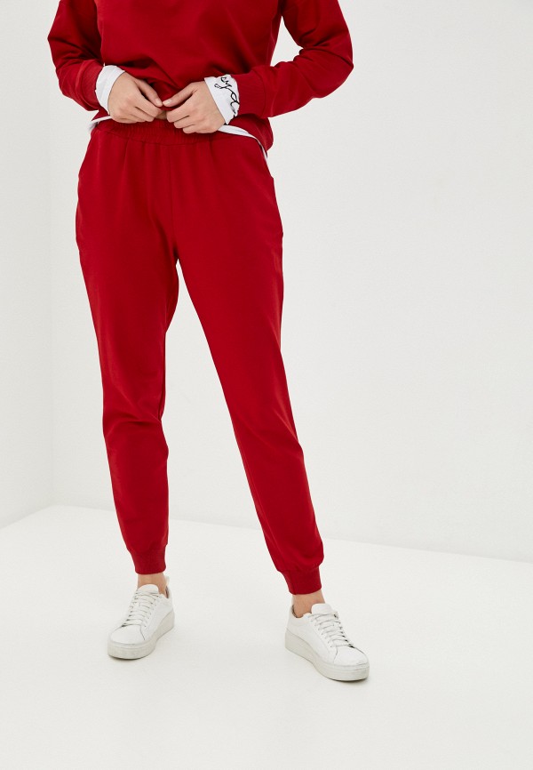 фото Костюм спортивный elardis