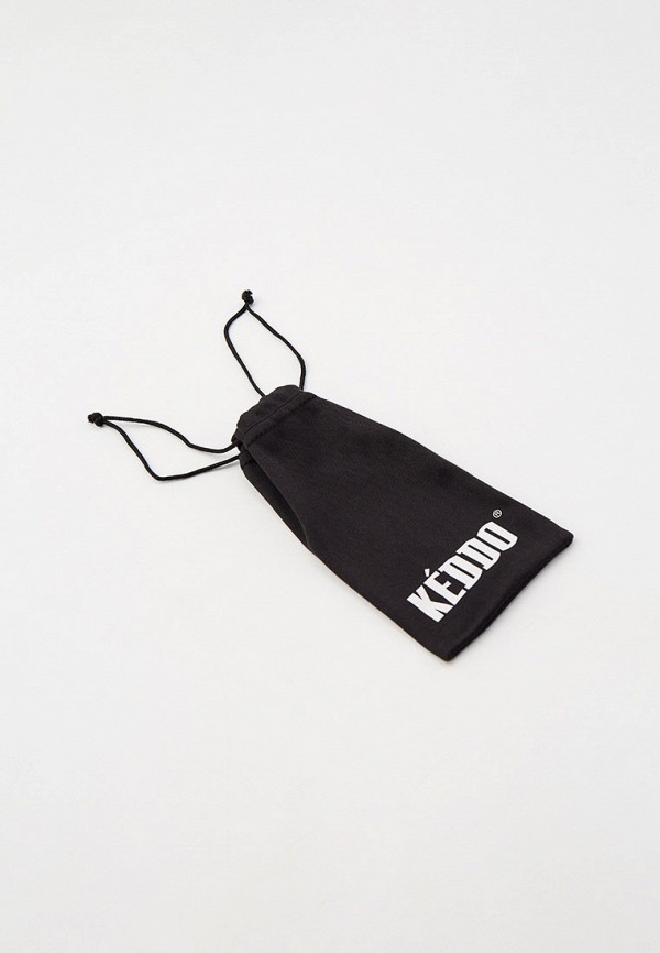 фото Очки солнцезащитные keddo