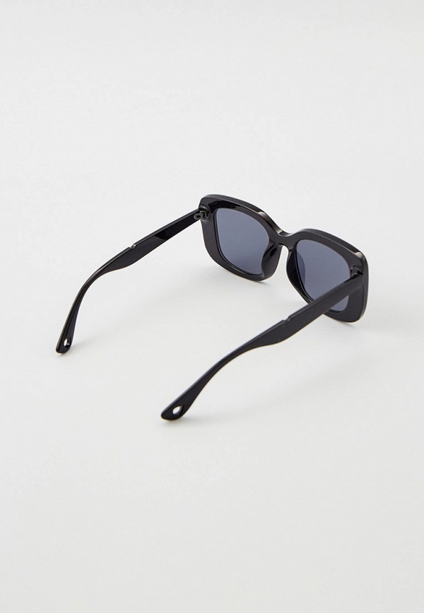 фото Очки солнцезащитные keddo