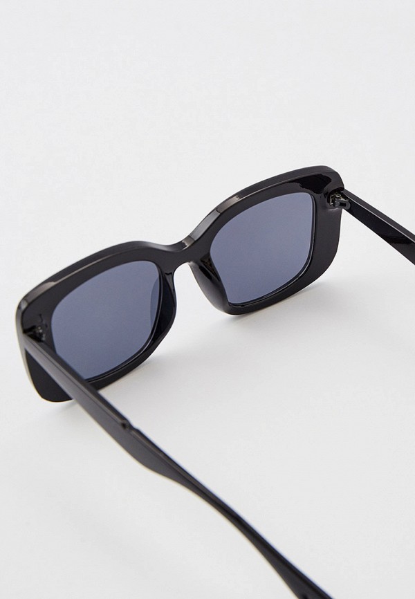 фото Очки солнцезащитные keddo