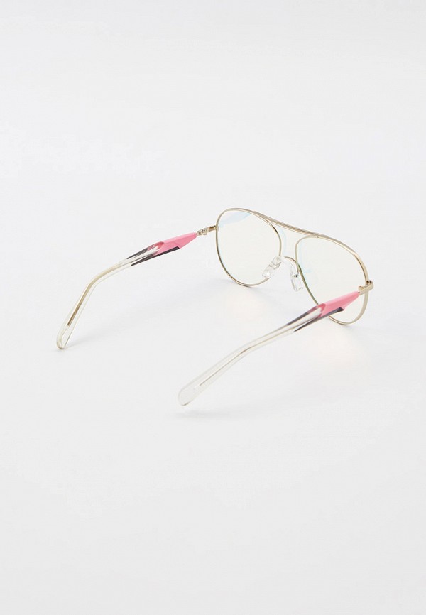 фото Очки солнцезащитные keddo