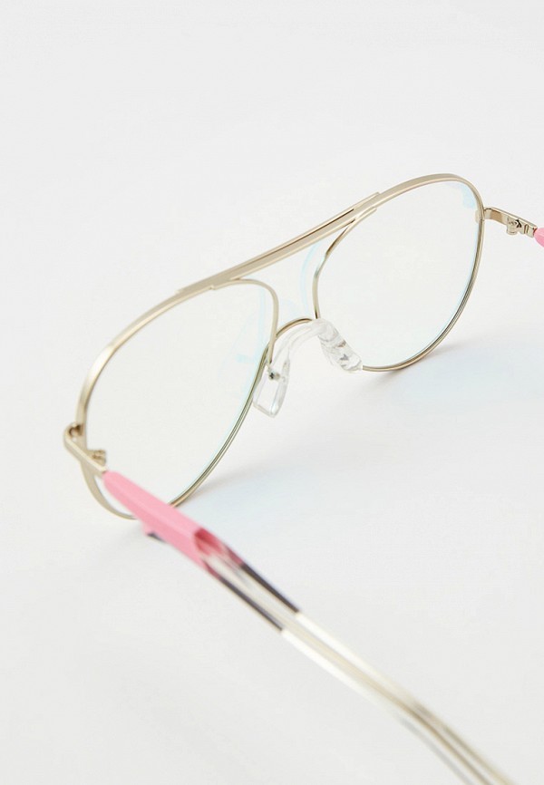 фото Очки солнцезащитные keddo