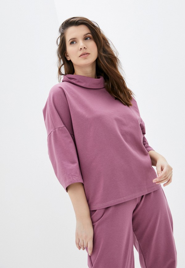 фото Костюм спортивный elardis