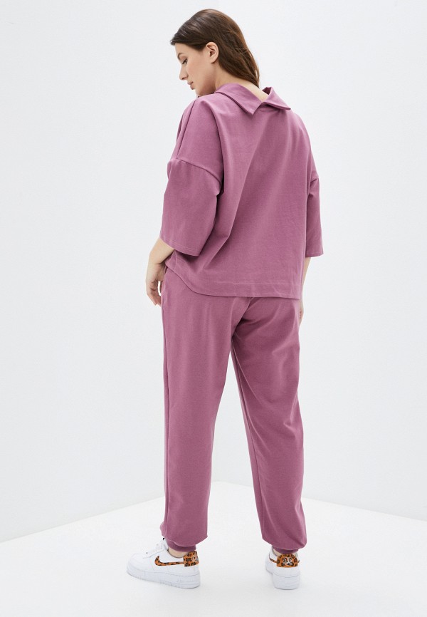 фото Костюм спортивный elardis