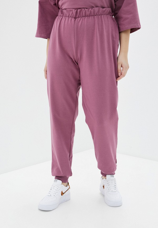 фото Костюм спортивный elardis