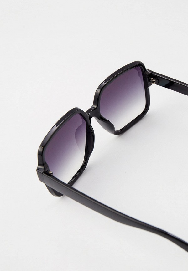 фото Очки солнцезащитные keddo