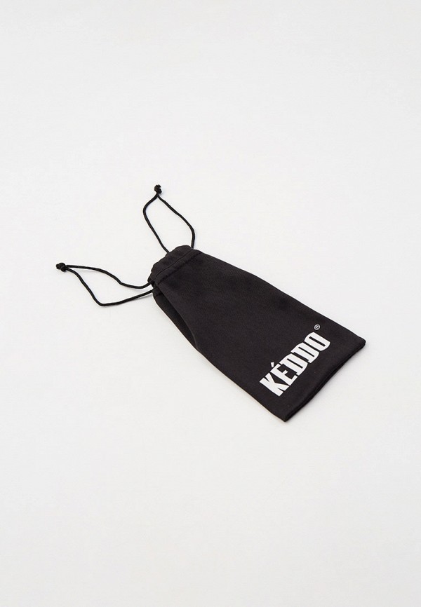 фото Очки солнцезащитные keddo