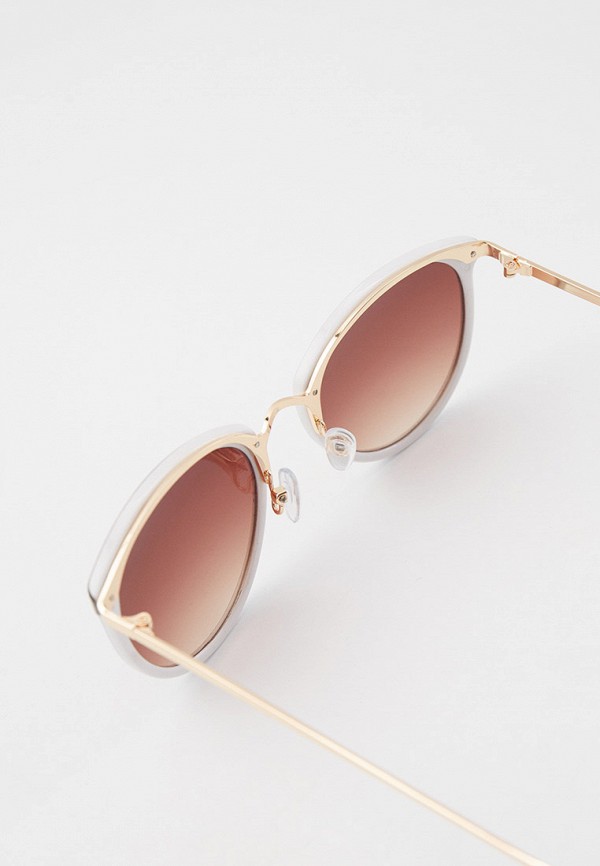 фото Очки солнцезащитные keddo