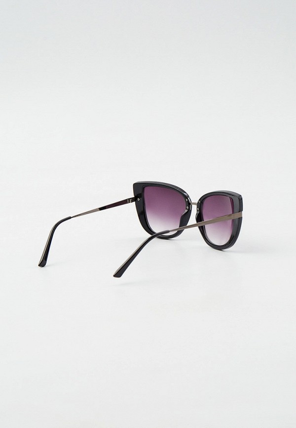 фото Очки солнцезащитные keddo