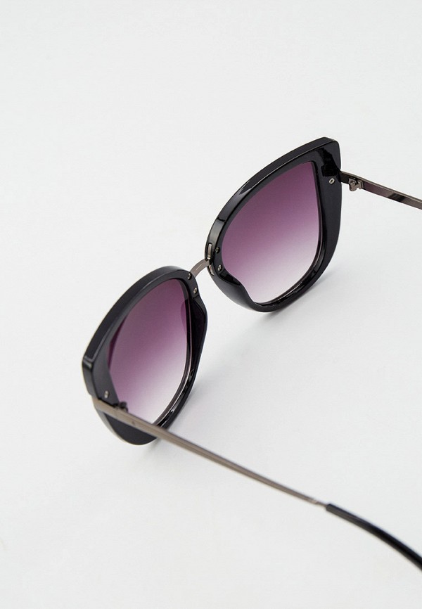 фото Очки солнцезащитные keddo