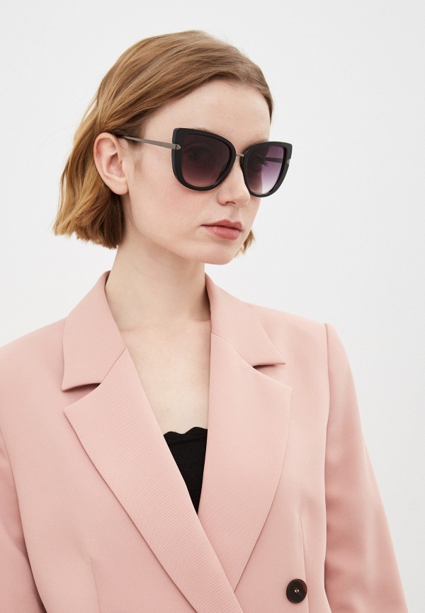 фото Очки солнцезащитные keddo