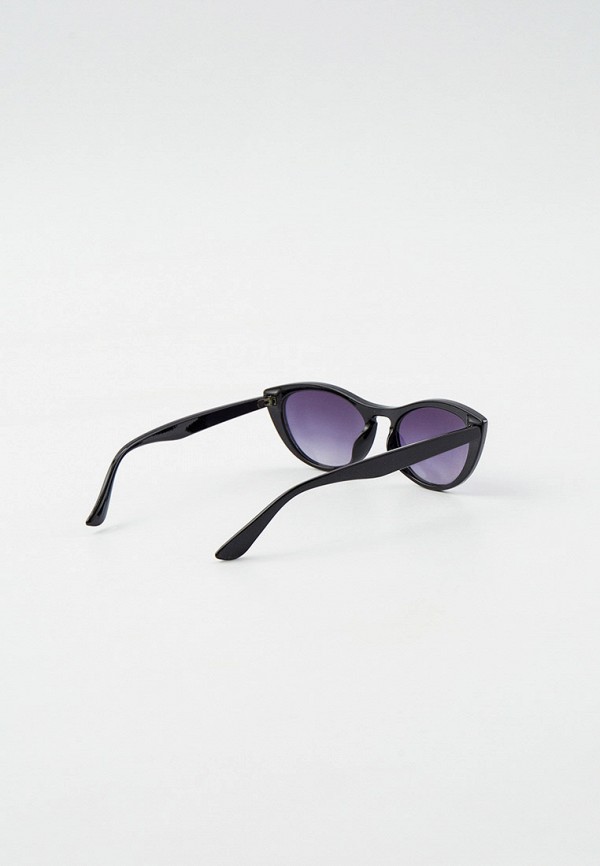 фото Очки солнцезащитные keddo