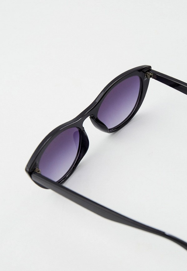 фото Очки солнцезащитные keddo