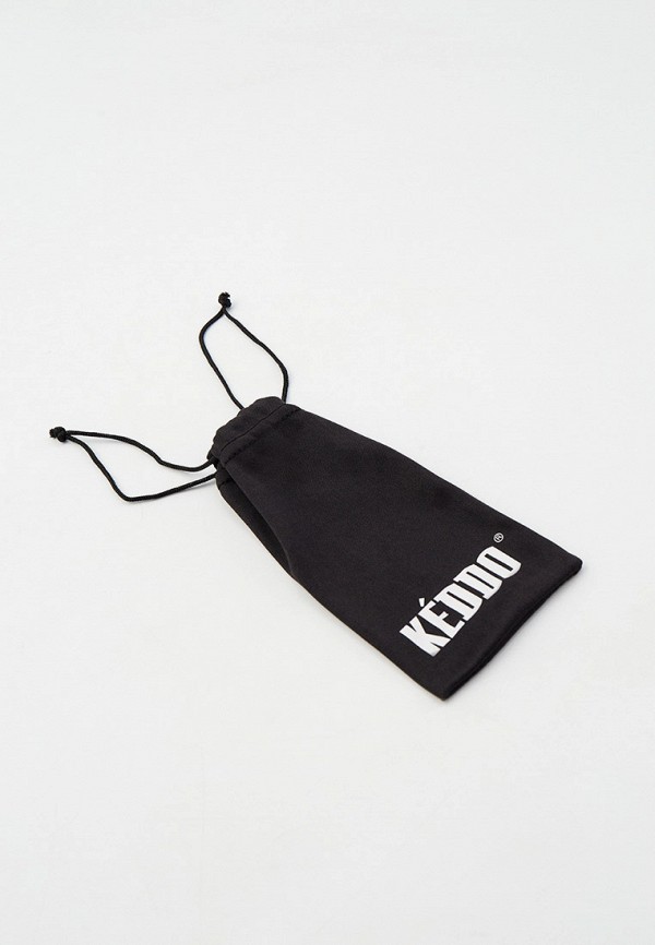 фото Очки солнцезащитные keddo