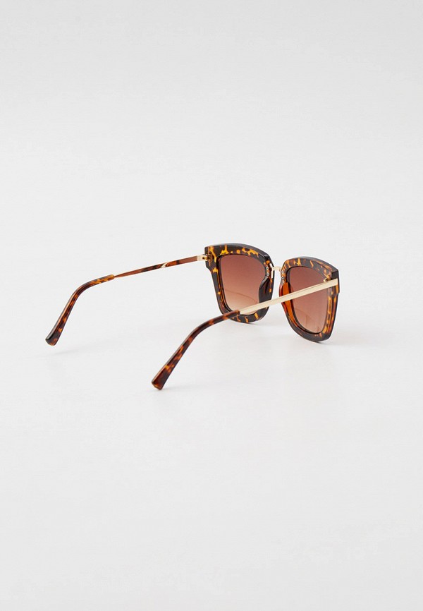 фото Очки солнцезащитные keddo