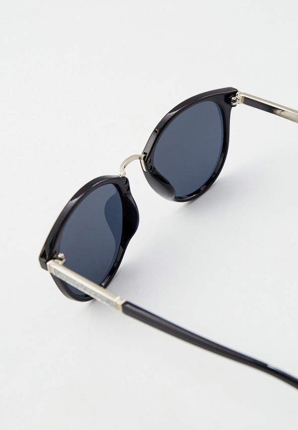 фото Очки солнцезащитные keddo