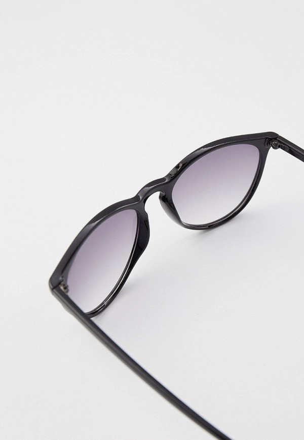 фото Очки солнцезащитные keddo