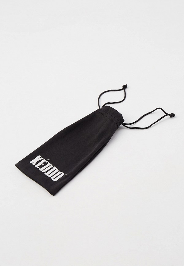 фото Очки солнцезащитные keddo