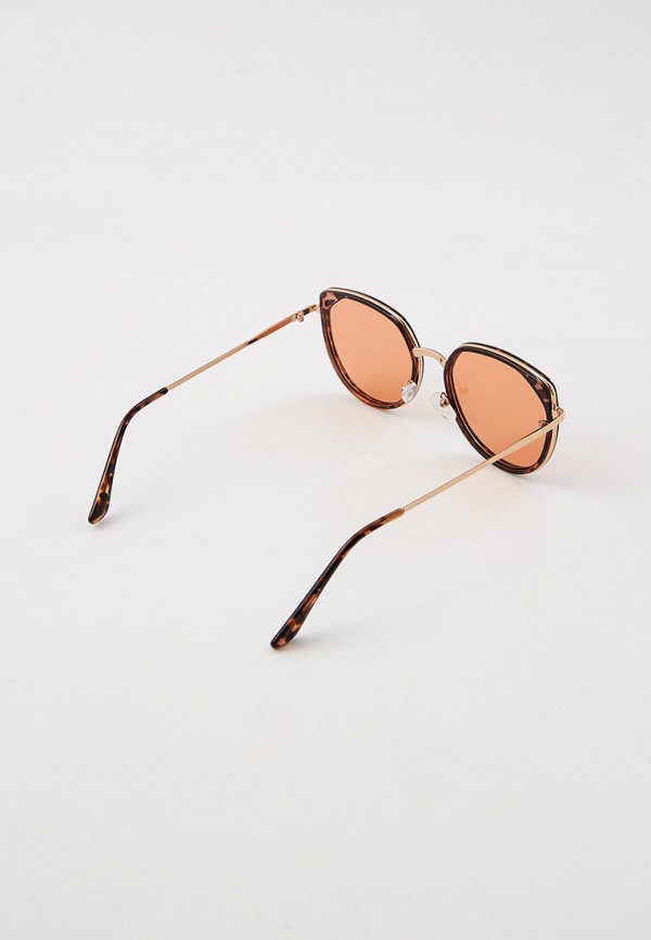 фото Очки солнцезащитные keddo