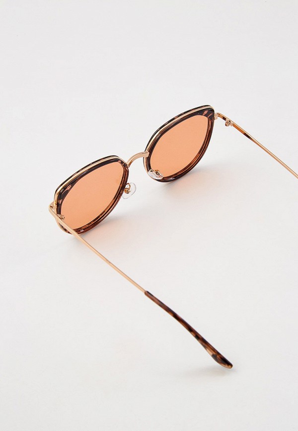 фото Очки солнцезащитные keddo