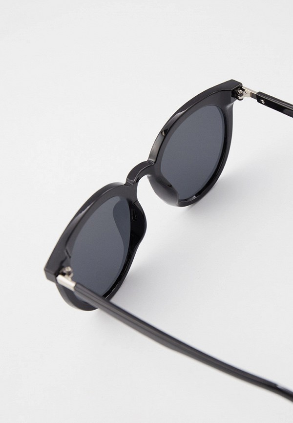 фото Очки солнцезащитные keddo