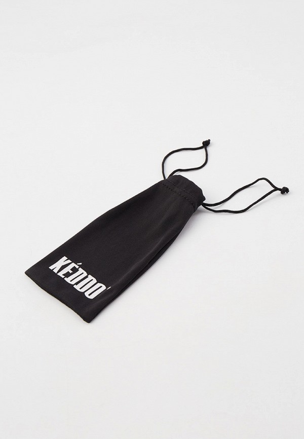 фото Очки солнцезащитные keddo