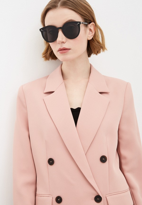 фото Очки солнцезащитные keddo