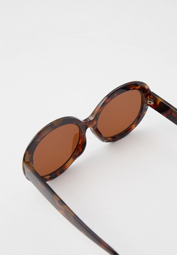 фото Очки солнцезащитные keddo