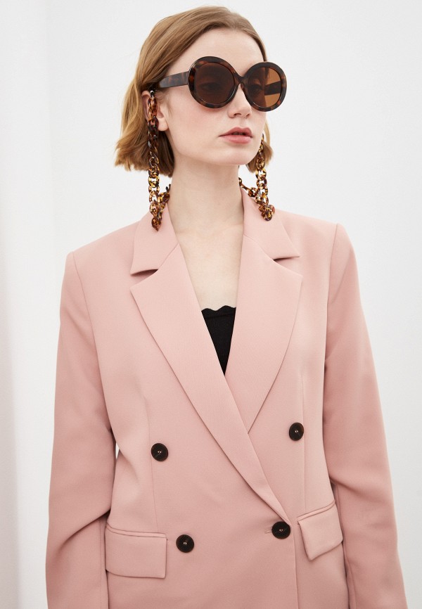 фото Очки солнцезащитные keddo