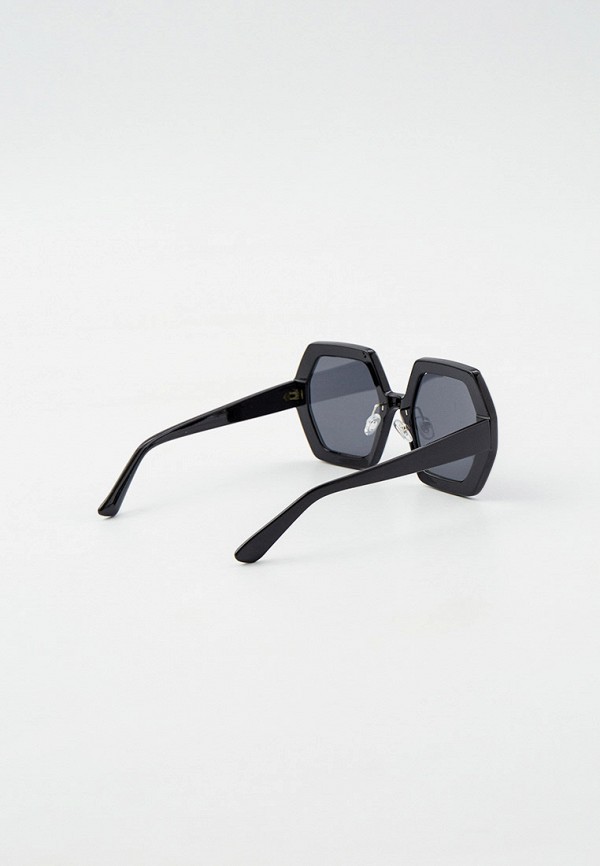 фото Очки солнцезащитные keddo