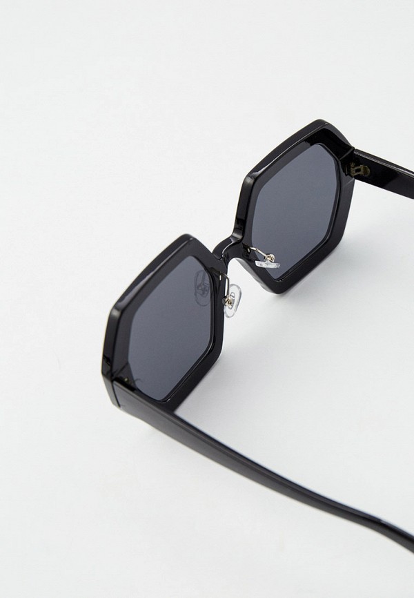 фото Очки солнцезащитные keddo