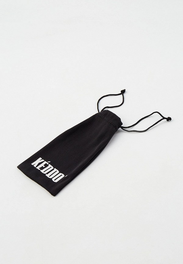 фото Очки солнцезащитные keddo