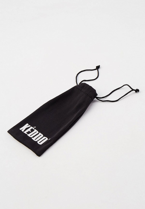 фото Очки солнцезащитные keddo